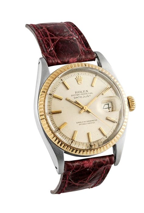 rolex oyster perpetual 1601|Rolex Oyster Perpetual price guide.